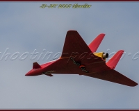 1GLOVELIER 0147